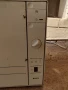 Съдомиялна Bosch SKT2052, снимка 2