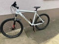 Алуминиев велосипед 26 цола Grant CANYON колело , снимка 1
