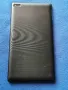 Таблет Lenovo TB-7304F, снимка 8