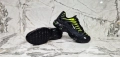 Nike Мъжки Маратонки👟Мъжки Спортни Обувки Найк - Налични Различни Цветове Код P1269, снимка 4