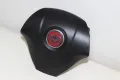 Airbag волан Fiat Grande Punto Evo (2009-2018г.) 07355162010 / CA702910NR / Фиат Пунто Ево, снимка 3