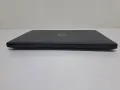 Лаптоп - HP 15-da0072na , Intel Celeron (R) N400, RAM 4GB, HDD 1TB, OS:Windows 10/L9, снимка 8