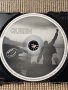 QUEEN -cd, снимка 6