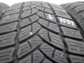 4бр зимни гуми 185/55/15 FIRESTONE L02594 , снимка 3
