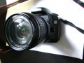 Canon 30D + 17-85мм, снимка 3