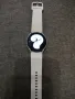 Samsung Galaxy Watch4 40mm., снимка 1