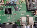 MAIN BOARD ,TP.MS6308.PB711, for телевизор  Sharp LC-32CFE6242E ,for 32inc DISPLAY LSC320HN07, снимка 2