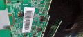 Mainboard BN41-02528A BN94-10832C for SAMSUNG UE50KU6072UXXH Version01, снимка 4