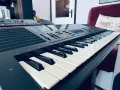 Yamaha PSR-380, снимка 3