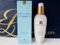 Estée Lauder, снимка 6