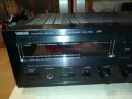 YAMAHA RX-730 RECEIVER-MADE IN JAPAN-ВНОС SWISS LK1ED2811231128, снимка 12