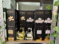Дифузер Loris 120ml, снимка 4