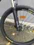 Велосипед 29 XL КАТО НОВ, снимка 8