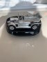 Колекционерска модел на кола Spyker, снимка 3