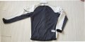 Cannondale Stretch Windstopper Polartec Italy Bike Mens Size L ОРИГИНАЛ!, снимка 4