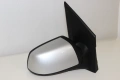 Дясно електрическо огледало Ford Fiesta MK6 (2006-2008г.) 5 пина Сив Сиво Форд Фиеста, снимка 3