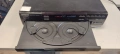 CD player Kenwood DPF-R3010, снимка 8