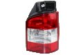 Стопове Стоп Задни Светлини Е4-марк за VW TRANSPORTER T5 2003 - 2009, снимка 3