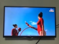 Телевизор LG 32'' НЕ Е СМАРТ, снимка 8