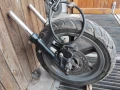 Предница за Yamaha Jog R, снимка 1