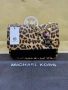 чанти Michael kors , снимка 3