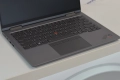 Lenovo ThinkPad X1 Yoga Gen 6 - Intel Core i7-1185G7 / 32GB RAM / 512GB SSD, снимка 4