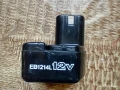 Оригинално зарядно HITACHI , снимка 11