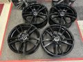 Джанти 18 Цола 5х112 Mercedes GLC X254 S Klass W223 CLS Original Демо, снимка 5