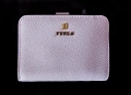 Оригинален дамски нов портфейл FURLA, снимка 3