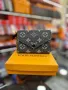Louis Vuitton дасюлки портмонета , снимка 3