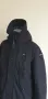 Blauer USA Impermeabile / Trench Lunghi Mens Down Parka Size 2XL НОВО! ОРИГИНАЛ! Мъжко Зимно Яке!, снимка 9