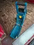 радио макита makita за ремонт, снимка 7