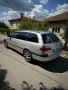Toiota avensis 2001 Dizel kombi 2.0 110 k.s, снимка 2