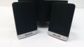 Аудио система за компютър Philips SPA1300 00, снимка 4
