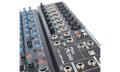 Миксер XMIX 1402FX USB Mixer, снимка 5