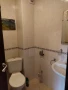 Продава студио в к.к. Пампорово , снимка 13