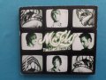 McFly –2008-Radio:Active(CD Audio+DVD Video)(Power Pop), снимка 1
