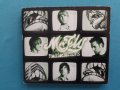 McFly –2008-Radio:Active(CD Audio+DVD Video)(Power Pop), снимка 1 - CD дискове - 36807517