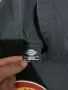Dickies men’s hoodie , снимка 2