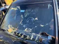 Предно челно стъкло Мерцедес ц клас Mercedes C class W203 седан комби, снимка 1