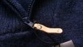 NORHEIM RONDANE WOOL SWEATER MEN размер S вълнен пуловер - 458, снимка 14