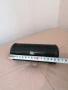 JBL - bluetooth колонка, снимка 9
