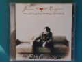Goran Bregovic – 2002 - Tales And Songs From Weddings And Funerals(Gypsy Jazz,Brass Band,Folk), снимка 1