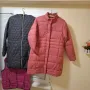 Голям лот връхни дрехи Л /Хл , снимка 4