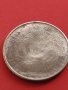 РЕПЛИКА КОПИЕ на стара сребърна Китайска монета перфектно състояние за КОЛЕКЦИОНЕРИ 41440, снимка 1 - Нумизматика и бонистика - 43165101