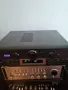 Technics sa dx 1050, снимка 3