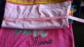 летни блузки за момиче- къс и дълъг ръкав - 4лв, потничета, снимка 16