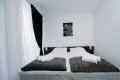PANORAMA SPA ASPEN APARTMENT, снимка 13