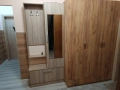 Отдавам под наем, снимка 15