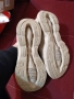 Оригинални маратонки Steve Madden 36 номер, НоВи, снимка 7